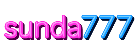 sunda777 — logo kanal