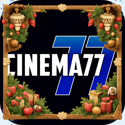 cinema77 — mitra unggulan