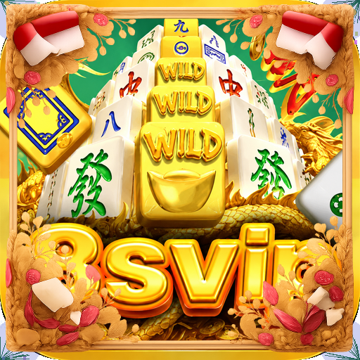 8svip — galeri pratinjau - APK Resmi